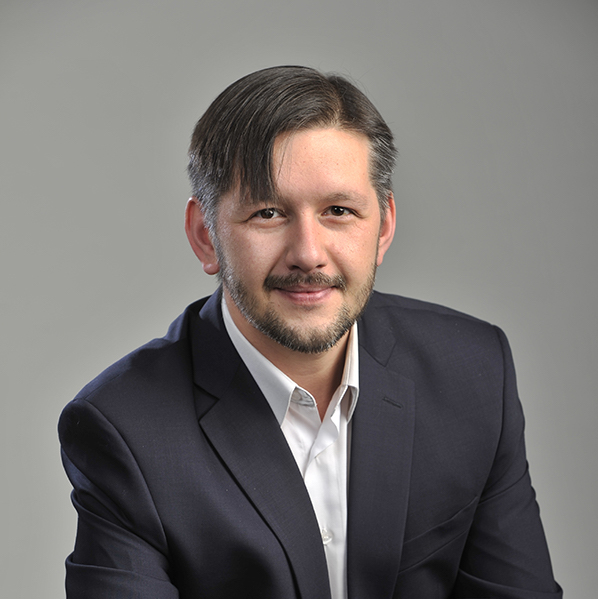 Ринат Бикташев